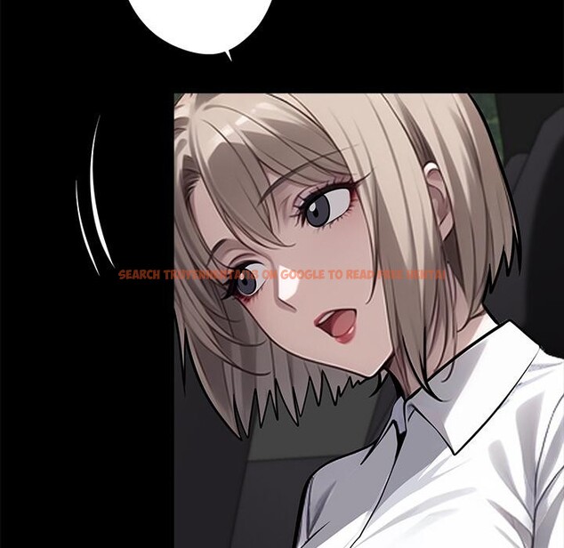 查看漫画黑道X上班族/我身體裏的那個家夥 - 第33話 - sayhentaiz.net中的3947779图片