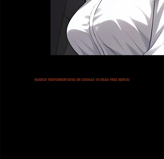 查看漫画黑道X上班族/我身體裏的那個家夥 - 第33話 - sayhentaiz.net中的3947780图片