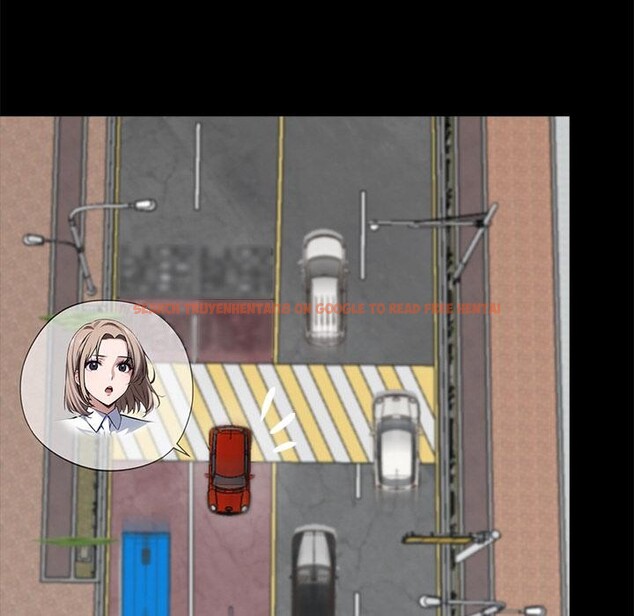 查看漫画黑道X上班族/我身體裏的那個家夥 - 第33話 - sayhentaiz.net中的3947781图片