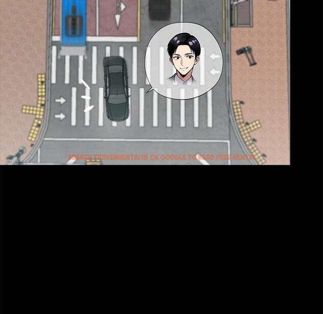 查看漫画黑道X上班族/我身體裏的那個家夥 - 第33話 - sayhentaiz.net中的3947782图片