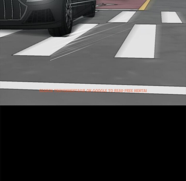 查看漫画黑道X上班族/我身體裏的那個家夥 - 第33話 - sayhentaiz.net中的3947784图片