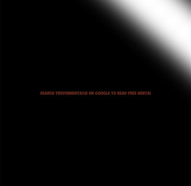 查看漫画黑道X上班族/我身體裏的那個家夥 - 第33話 - sayhentaiz.net中的3947787图片