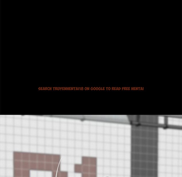 查看漫画黑道X上班族/我身體裏的那個家夥 - 第33話 - sayhentaiz.net中的3947788图片