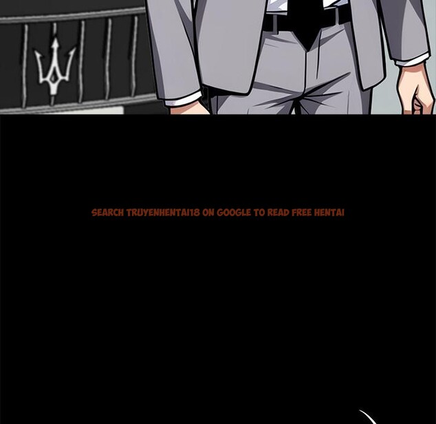 查看漫画黑道X上班族/我身體裏的那個家夥 - 第33話 - sayhentaiz.net中的3947790图片