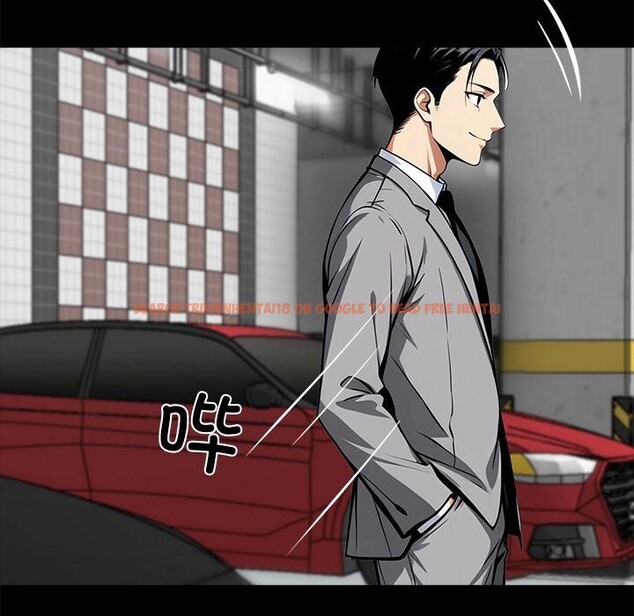 查看漫画黑道X上班族/我身體裏的那個家夥 - 第33話 - sayhentaiz.net中的3947791图片