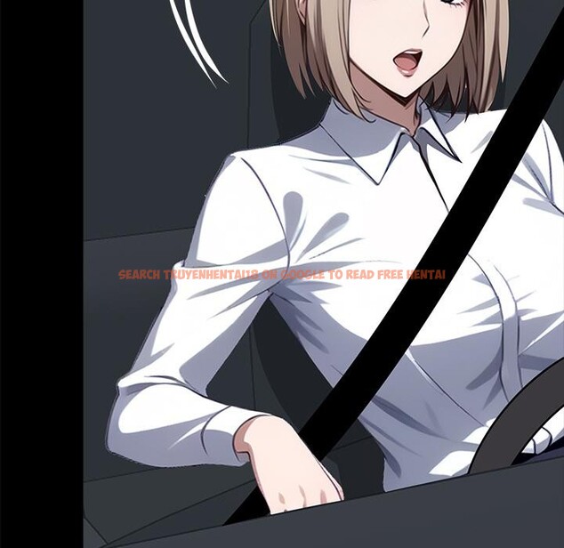 查看漫画黑道X上班族/我身體裏的那個家夥 - 第33話 - sayhentaiz.net中的3947793图片