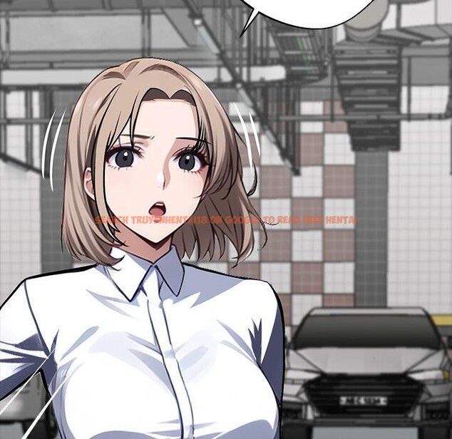 查看漫画黑道X上班族/我身體裏的那個家夥 - 第33話 - sayhentaiz.net中的3947795图片