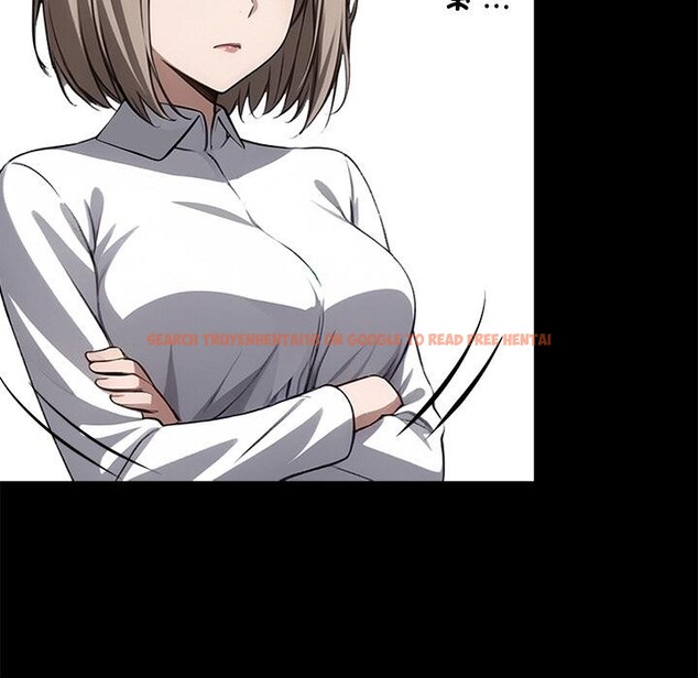 查看漫画黑道X上班族/我身體裏的那個家夥 - 第33話 - sayhentaiz.net中的3947800图片