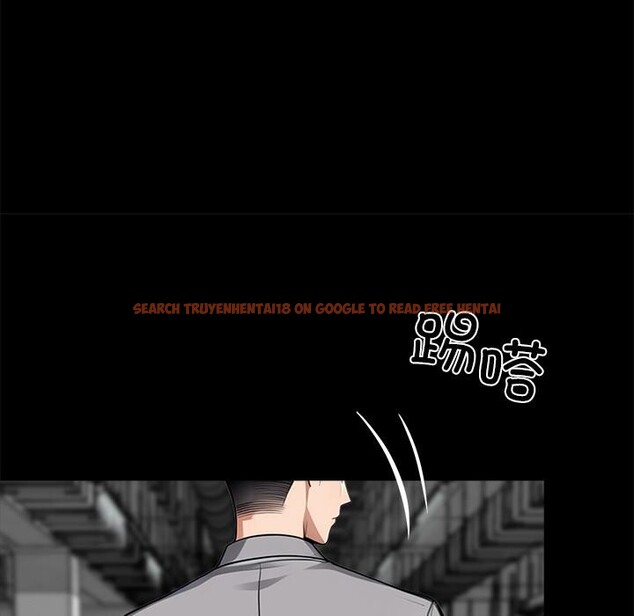 查看漫画黑道X上班族/我身體裏的那個家夥 - 第33話 - sayhentaiz.net中的3947801图片