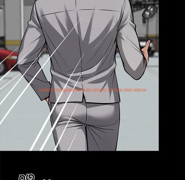 查看漫画黑道X上班族/我身體裏的那個家夥 - 第33話 - sayhentaiz.net中的3947802图片