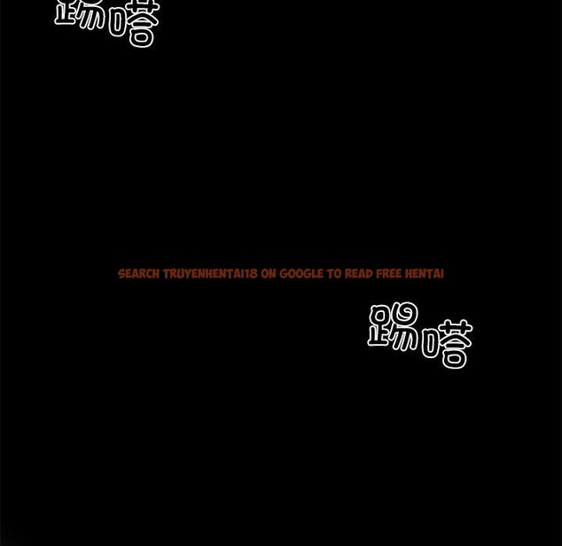 查看漫画黑道X上班族/我身體裏的那個家夥 - 第33話 - sayhentaiz.net中的3947803图片