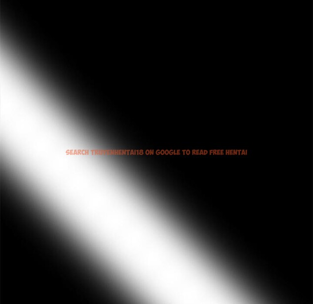 查看漫画黑道X上班族/我身體裏的那個家夥 - 第33話 - sayhentaiz.net中的3947804图片