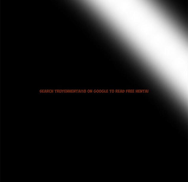 查看漫画黑道X上班族/我身體裏的那個家夥 - 第33話 - sayhentaiz.net中的3947805图片