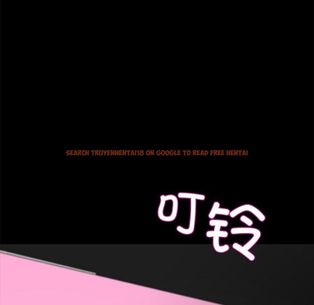 查看漫画黑道X上班族/我身體裏的那個家夥 - 第33話 - sayhentaiz.net中的3947806图片