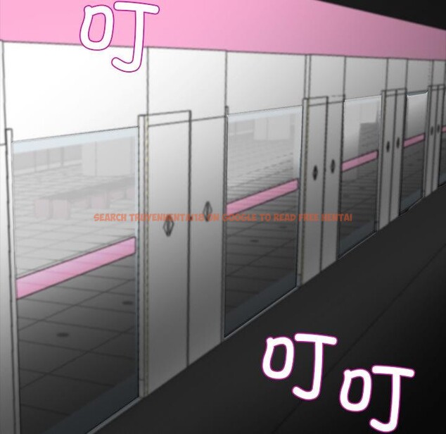 查看漫画黑道X上班族/我身體裏的那個家夥 - 第33話 - sayhentaiz.net中的3947807图片