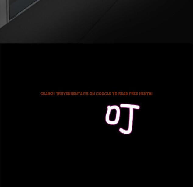 查看漫画黑道X上班族/我身體裏的那個家夥 - 第33話 - sayhentaiz.net中的3947808图片