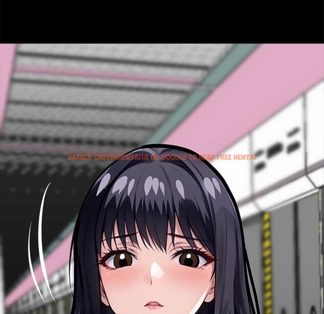 查看漫画黑道X上班族/我身體裏的那個家夥 - 第33話 - sayhentaiz.net中的3947809图片