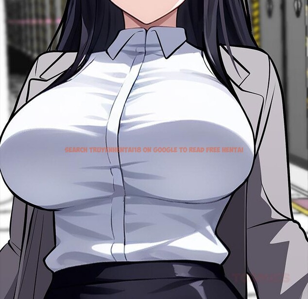 查看漫画黑道X上班族/我身體裏的那個家夥 - 第33話 - sayhentaiz.net中的3947810图片