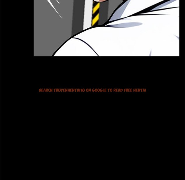 查看漫画黑道X上班族/我身體裏的那個家夥 - 第33話 - sayhentaiz.net中的3947814图片