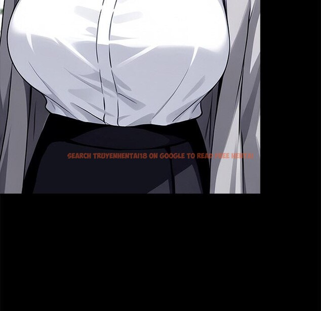 查看漫画黑道X上班族/我身體裏的那個家夥 - 第33話 - sayhentaiz.net中的3947816图片