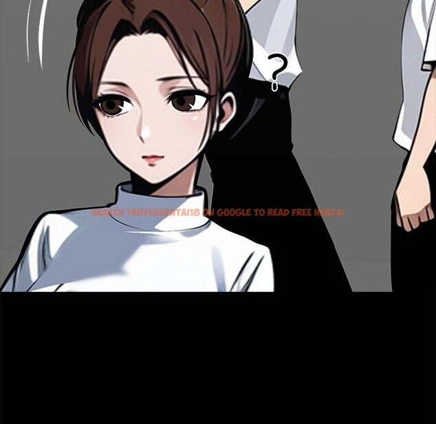 查看漫画黑道X上班族/我身體裏的那個家夥 - 第33話 - sayhentaiz.net中的3947818图片