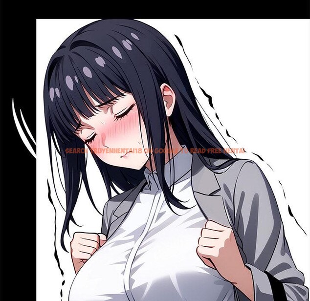 查看漫画黑道X上班族/我身體裏的那個家夥 - 第33話 - sayhentaiz.net中的3947822图片