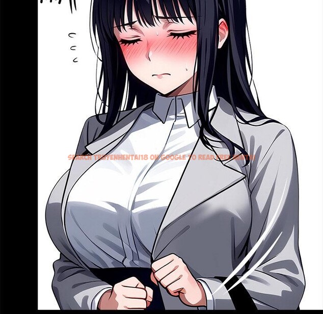 查看漫画黑道X上班族/我身體裏的那個家夥 - 第33話 - sayhentaiz.net中的3947824图片