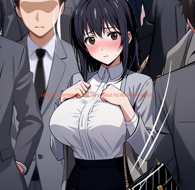 查看漫画黑道X上班族/我身體裏的那個家夥 - 第33話 - sayhentaiz.net中的3947826图片