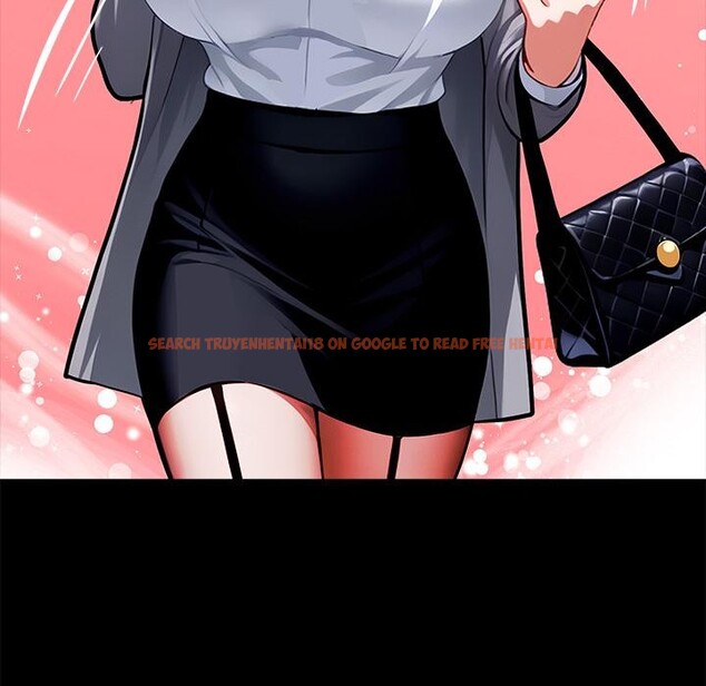 查看漫画黑道X上班族/我身體裏的那個家夥 - 第33話 - sayhentaiz.net中的3947835图片