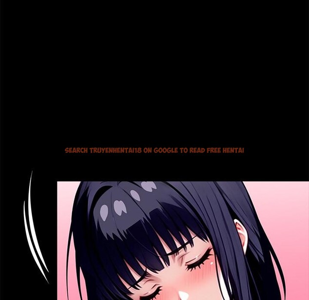 查看漫画黑道X上班族/我身體裏的那個家夥 - 第33話 - sayhentaiz.net中的3947838图片