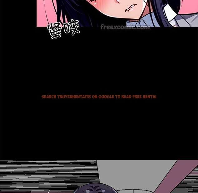 查看漫画黑道X上班族/我身體裏的那個家夥 - 第33話 - sayhentaiz.net中的3947839图片