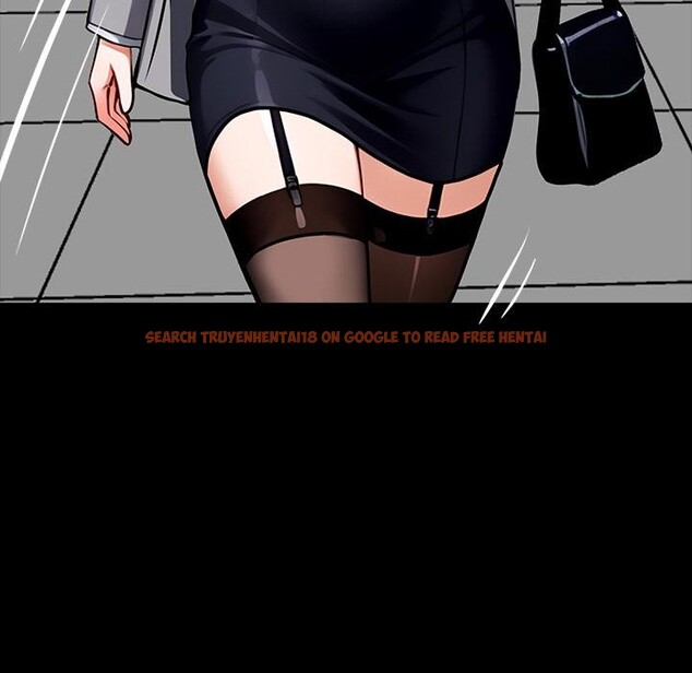 查看漫画黑道X上班族/我身體裏的那個家夥 - 第33話 - sayhentaiz.net中的3947841图片