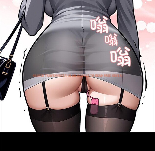 查看漫画黑道X上班族/我身體裏的那個家夥 - 第33話 - sayhentaiz.net中的3947846图片