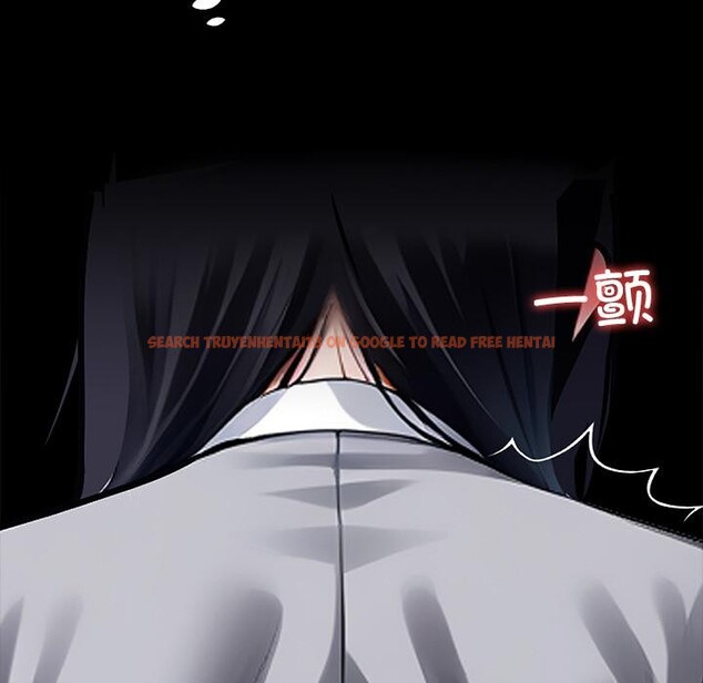 查看漫画黑道X上班族/我身體裏的那個家夥 - 第33話 - sayhentaiz.net中的3947852图片