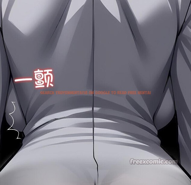 查看漫画黑道X上班族/我身體裏的那個家夥 - 第33話 - sayhentaiz.net中的3947853图片