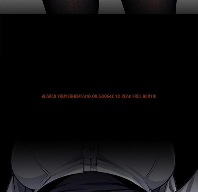 查看漫画黑道X上班族/我身體裏的那個家夥 - 第33話 - sayhentaiz.net中的3947857图片