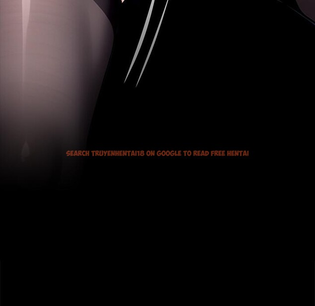 查看漫画黑道X上班族/我身體裏的那個家夥 - 第33話 - sayhentaiz.net中的3947859图片