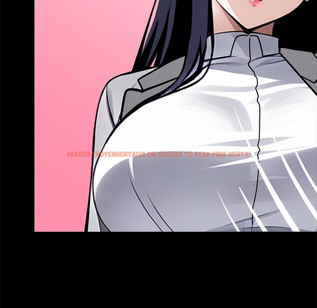 查看漫画黑道X上班族/我身體裏的那個家夥 - 第33話 - sayhentaiz.net中的3947861图片