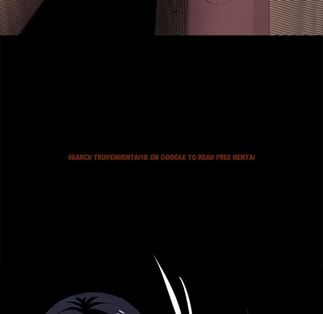 查看漫画黑道X上班族/我身體裏的那個家夥 - 第33話 - sayhentaiz.net中的3947864图片