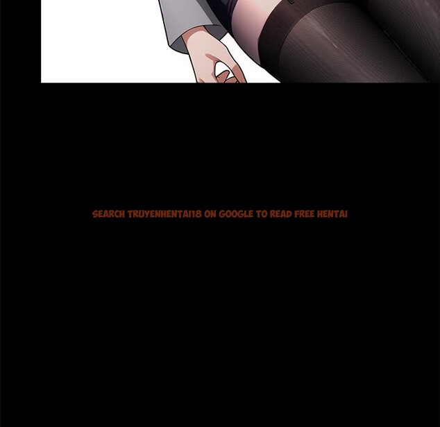 查看漫画黑道X上班族/我身體裏的那個家夥 - 第33話 - sayhentaiz.net中的3947874图片