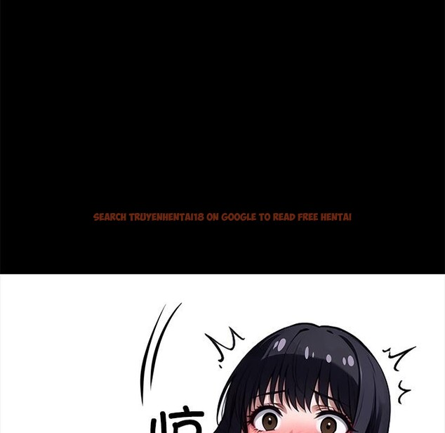 查看漫画黑道X上班族/我身體裏的那個家夥 - 第33話 - sayhentaiz.net中的3947877图片