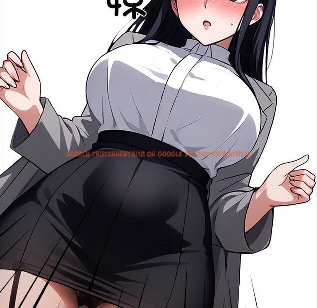 查看漫画黑道X上班族/我身體裏的那個家夥 - 第33話 - sayhentaiz.net中的3947878图片