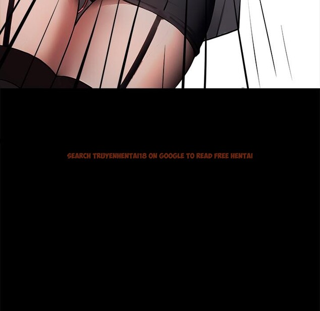 查看漫画黑道X上班族/我身體裏的那個家夥 - 第33話 - sayhentaiz.net中的3947879图片