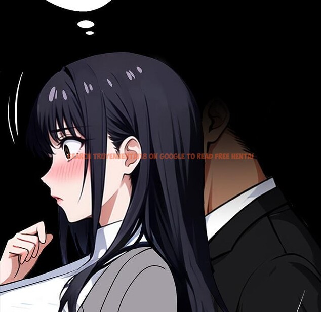 查看漫画黑道X上班族/我身體裏的那個家夥 - 第33話 - sayhentaiz.net中的3947882图片