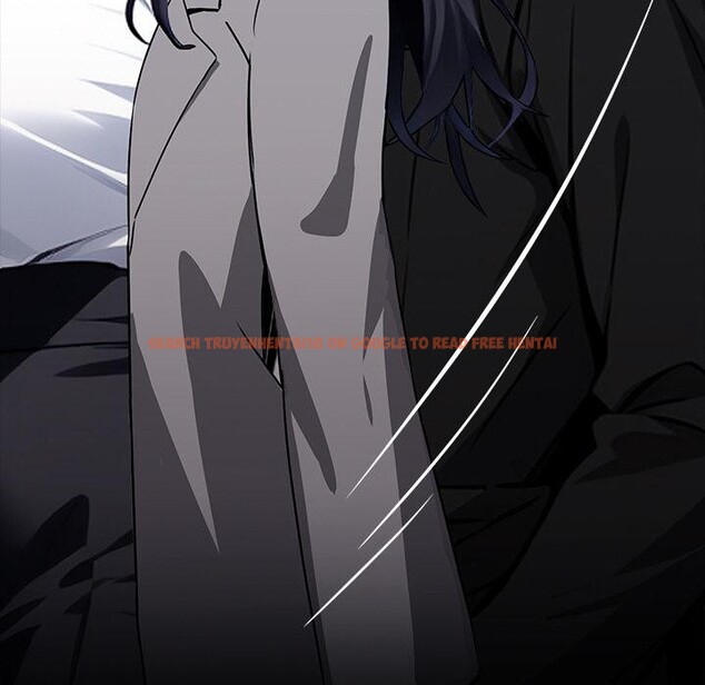 查看漫画黑道X上班族/我身體裏的那個家夥 - 第33話 - sayhentaiz.net中的3947883图片