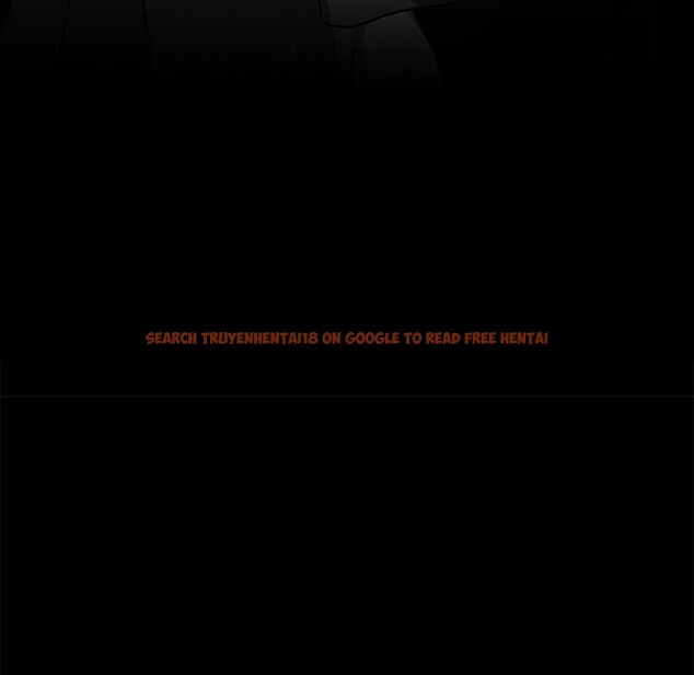 查看漫画黑道X上班族/我身體裏的那個家夥 - 第33話 - sayhentaiz.net中的3947884图片