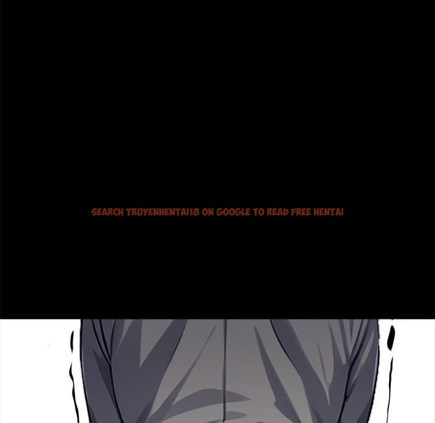 查看漫画黑道X上班族/我身體裏的那個家夥 - 第33話 - sayhentaiz.net中的3947886图片