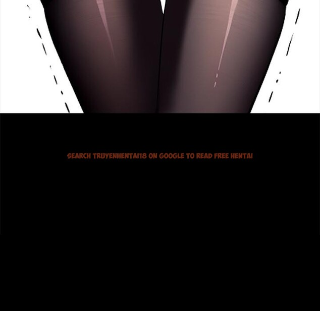 查看漫画黑道X上班族/我身體裏的那個家夥 - 第33話 - sayhentaiz.net中的3947888图片