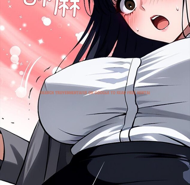 查看漫画黑道X上班族/我身體裏的那個家夥 - 第33話 - sayhentaiz.net中的3947892图片