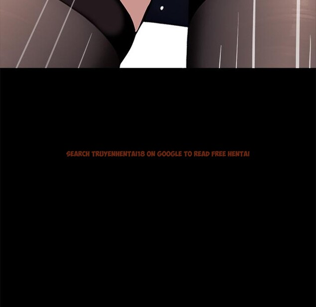 查看漫画黑道X上班族/我身體裏的那個家夥 - 第33話 - sayhentaiz.net中的3947894图片